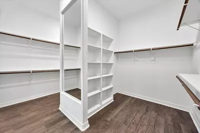 13210 Fulvetta Crest Court, Houston, TX 77059 - Photo 22