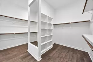 13210 Fulvetta Crest Ct, Houston, TX 77059 - Photo 22