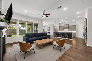13210 Fulvetta Crest Ct, Houston, TX 77059 - Photo 8