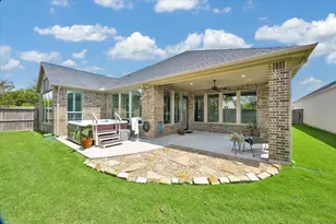 13210 Fulvetta Crest Ct, Houston, TX 77059 - Photo 30