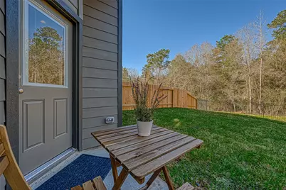 559 Long Leaf Pine Drive, Montgomery, TX 77316 - Photo 40