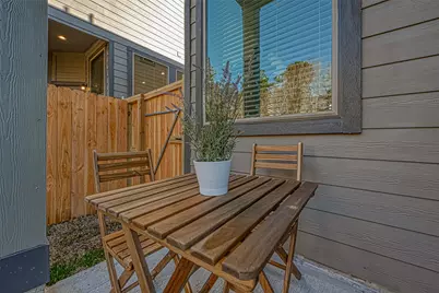 559 Long Leaf Pine Drive, Montgomery, TX 77316 - Photo 38