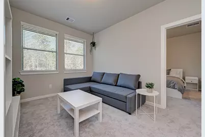 559 Long Leaf Pine Drive, Montgomery, TX 77316 - Photo 14