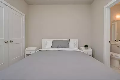 559 Long Leaf Pine Drive, Montgomery, TX 77316 - Photo 18