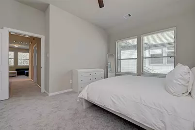 559 Long Leaf Pine Drive, Montgomery, TX 77316 - Photo 32