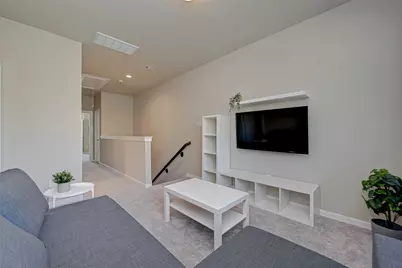 559 Long Leaf Pine Drive, Montgomery, TX 77316 - Photo 10