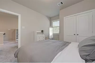 559 Long Leaf Pine Drive, Montgomery, TX 77316 - Photo 20