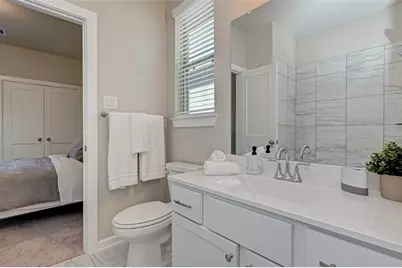 559 Long Leaf Pine Drive, Montgomery, TX 77316 - Photo 22