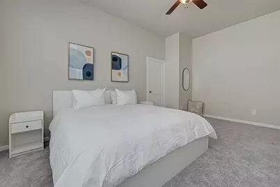 559 Long Leaf Pine Drive, Montgomery, TX 77316 - Photo 30