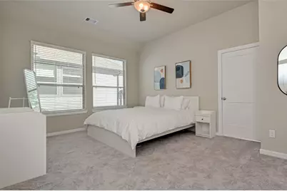 559 Long Leaf Pine Drive, Montgomery, TX 77316 - Photo 28