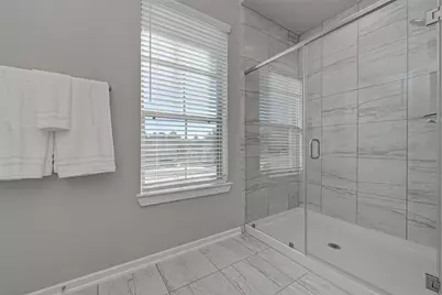 559 Long Leaf Pine Drive, Montgomery, TX 77316 - Photo 36