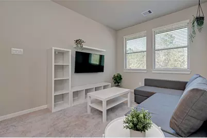 559 Long Leaf Pine Drive, Montgomery, TX 77316 - Photo 12