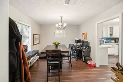 19302 Forest Fern Court, Humble, TX 77346 - Photo 8