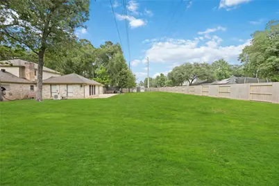 19302 Forest Fern Court, Humble, TX 77346 - Photo 2
