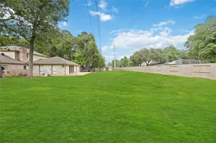 19302 Forest Fern Ct, Humble, TX 77346 - Photo 2