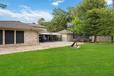 19302 Forest Fern Court, Humble, TX 77346 - Photo 24