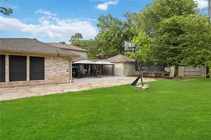 19302 Forest Fern Ct, Humble, TX 77346 - Photo 24