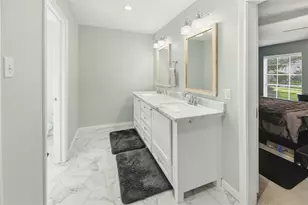 19302 Forest Fern Ct, Humble, TX 77346 - Photo 12