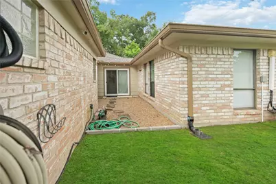 19302 Forest Fern Court, Humble, TX 77346 - Photo 26