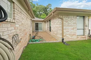 19302 Forest Fern Ct, Humble, TX 77346 - Photo 26