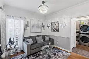 6402 Windwood Dr, College Station, TX 77845 - Photo 4