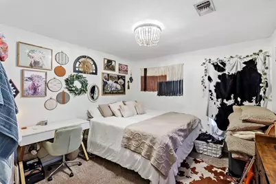 6402 Windwood Drive, College Station, TX 77845 - Photo 30