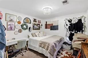 6402 Windwood Dr, College Station, TX 77845 - Photo 30