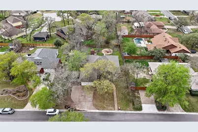 6402 Windwood Drive, College Station, TX 77845 - Photo 38