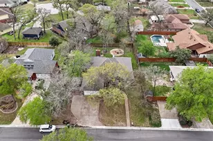 6402 Windwood Dr, College Station, TX 77845 - Photo 38