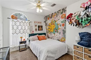 6402 Windwood Dr, College Station, TX 77845 - Photo 32