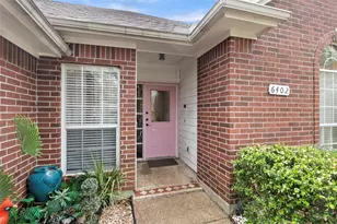 6402 Windwood Dr, College Station, TX 77845 - Photo 2