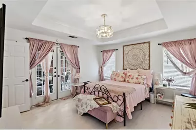 6402 Windwood Drive, College Station, TX 77845 - Photo 26