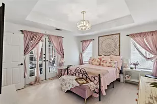 6402 Windwood Dr, College Station, TX 77845 - Photo 26