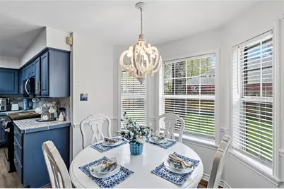 6402 Windwood Drive, College Station, TX 77845 - Photo 18