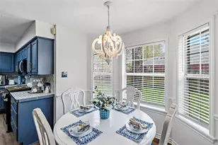 6402 Windwood Dr, College Station, TX 77845 - Photo 18