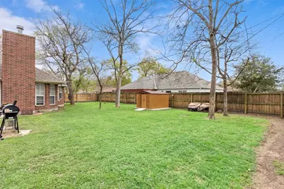 6402 Windwood Drive, College Station, TX 77845 - Photo 36