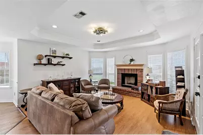 6402 Windwood Drive, College Station, TX 77845 - Photo 8