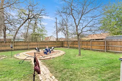 6402 Windwood Drive, College Station, TX 77845 - Photo 34