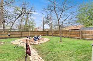 6402 Windwood Dr, College Station, TX 77845 - Photo 34