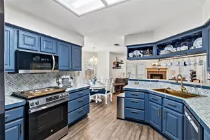 6402 Windwood Dr, College Station, TX 77845 - Photo 20