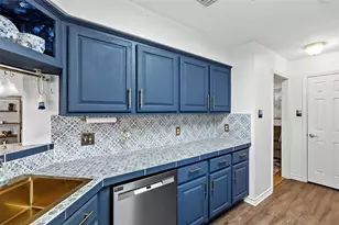 6402 Windwood Dr, College Station, TX 77845 - Photo 24