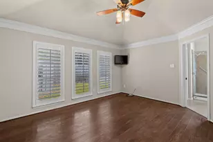 9211 Black Tooth Way, Humble, TX 77396 - Photo 16