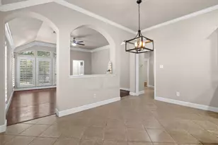 9211 Black Tooth Way, Humble, TX 77396 - Photo 12