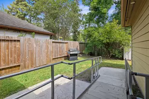 9211 Black Tooth Way, Humble, TX 77396 - Photo 24