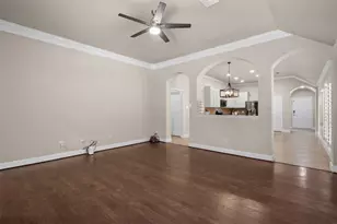 9211 Black Tooth Way, Humble, TX 77396 - Photo 14