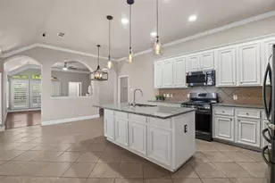 9211 Black Tooth Way, Humble, TX 77396 - Photo 2