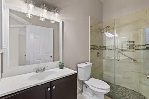 9211 Black Tooth Way, Humble, TX 77396 - Photo 22