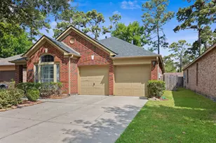 9211 Black Tooth Way, Humble, TX 77396 - Photo 28