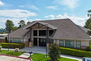9211 Black Tooth Way, Humble, TX 77396 - Photo 30