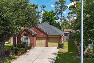 9211 Black Tooth Way, Humble, TX 77396 - Photo 6
